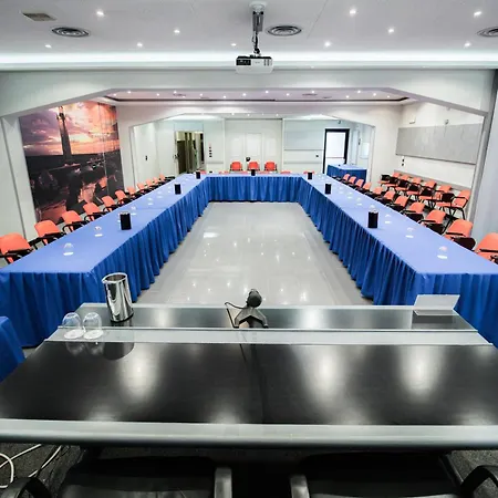 Hotel Desenzano