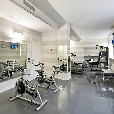 Hotel Desenzano