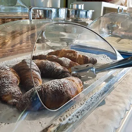 Desenzano Hotel 4*