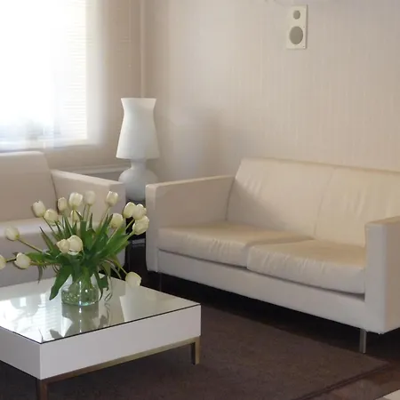 Hotel Desenzano 4*