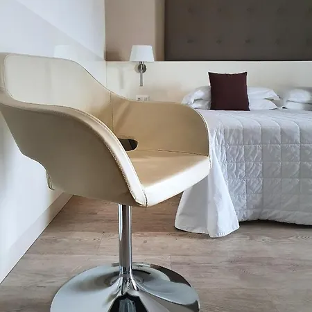 Desenzano Hotel