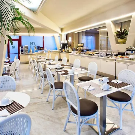Desenzano 4*