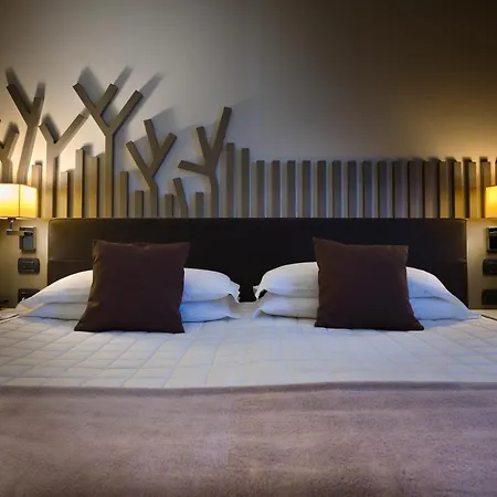 Desenzano Hotel 4*