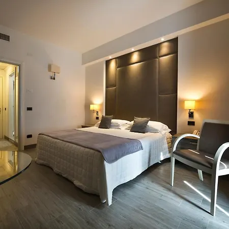 Desenzano Hotel Desenzano del Garda