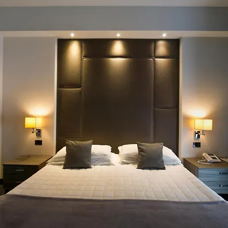 Hotel Desenzano