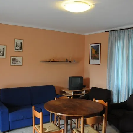 Desenzano Hotel Desenzano del Garda