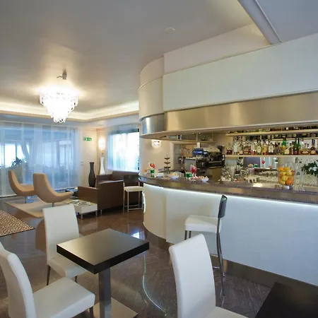 Hotel Desenzano