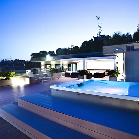 Desenzano ديسينسانو ديل غاردا