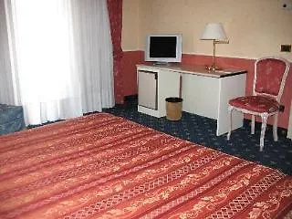 Hotel Desenzano