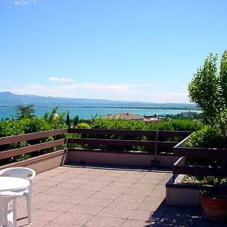 Desenzano