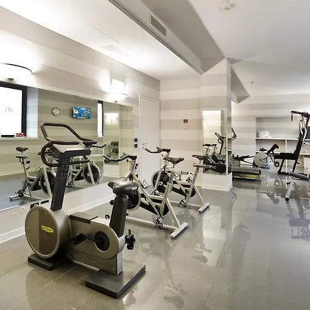 Desenzano 4*