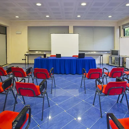 Hotel Desenzano