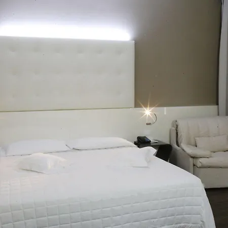 Hotel Desenzano