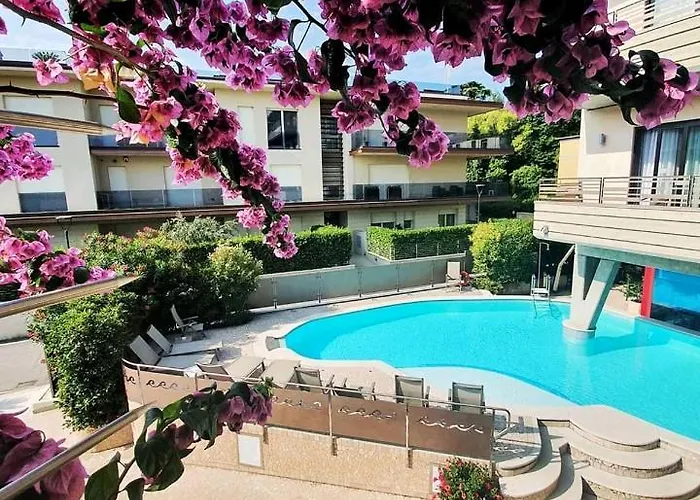 Desenzano Desenzano del Garda