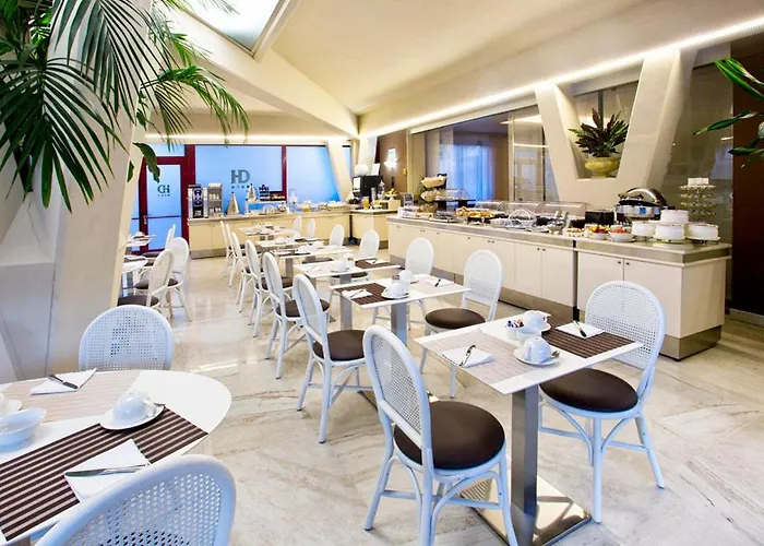Desenzano 4*