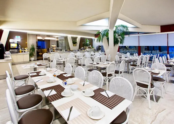 Hotel Desenzano