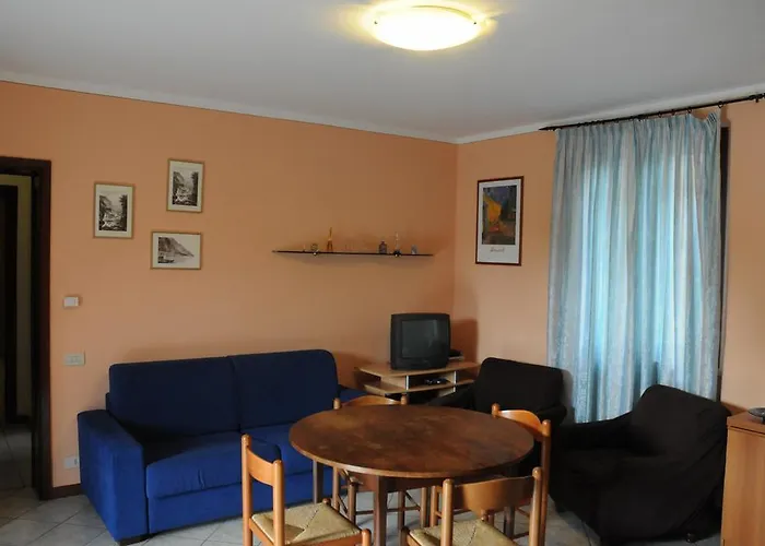Desenzano Hotel Desenzano del Garda
