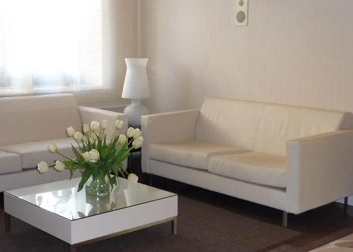 Hotel Desenzano 4*