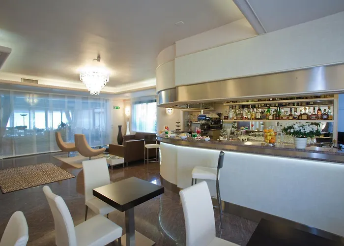 Hotel Desenzano