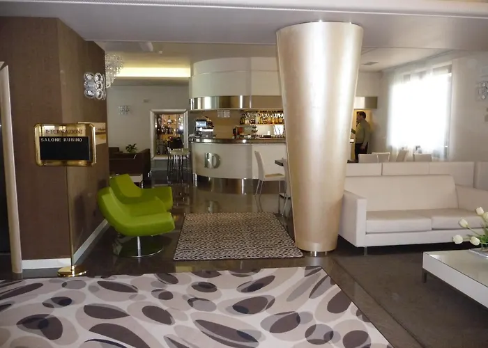 Hotel Desenzano