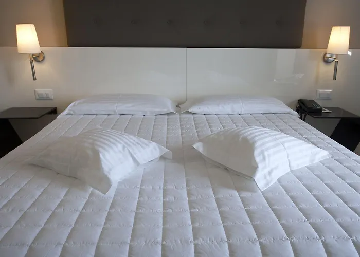 Desenzano Hotel Desenzano del Garda