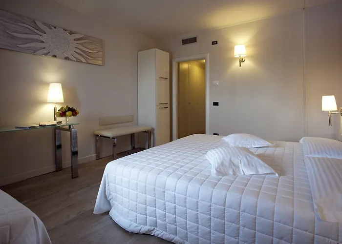 Desenzano Hotel Desenzano del Garda
