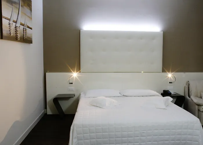 Desenzano 4*