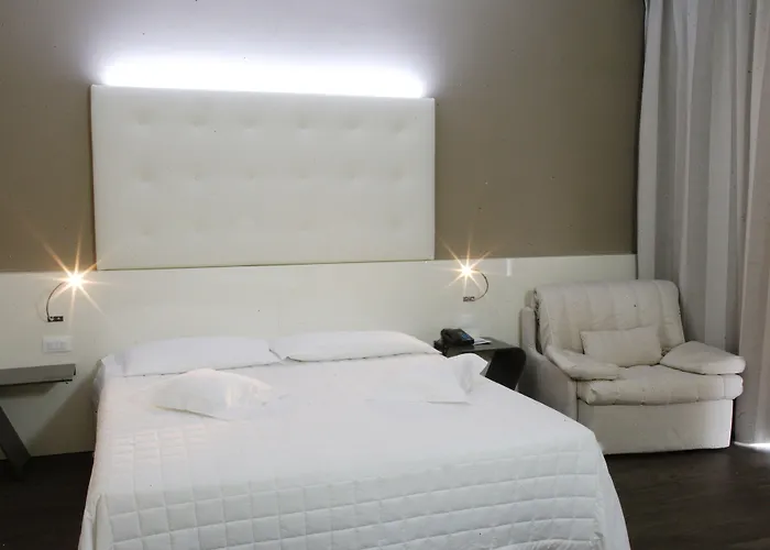 Desenzano 4*