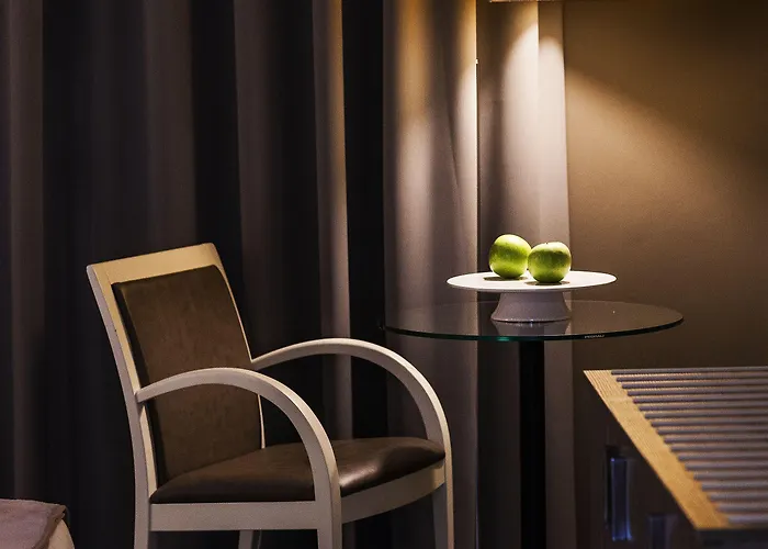 Desenzano Hotel Desenzano del Garda