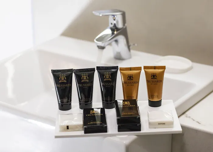 Hotel Desenzano